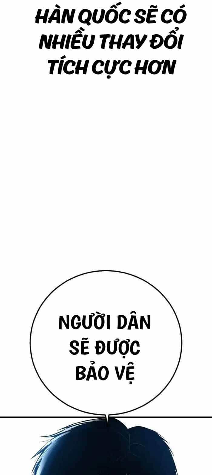 Bố Tôi Là Đặc Vụ - Chương 134 - ảnh 100