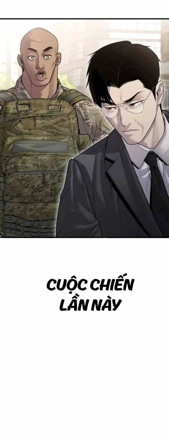 Bố Tôi Là Đặc Vụ - Chương 134 - ảnh 103