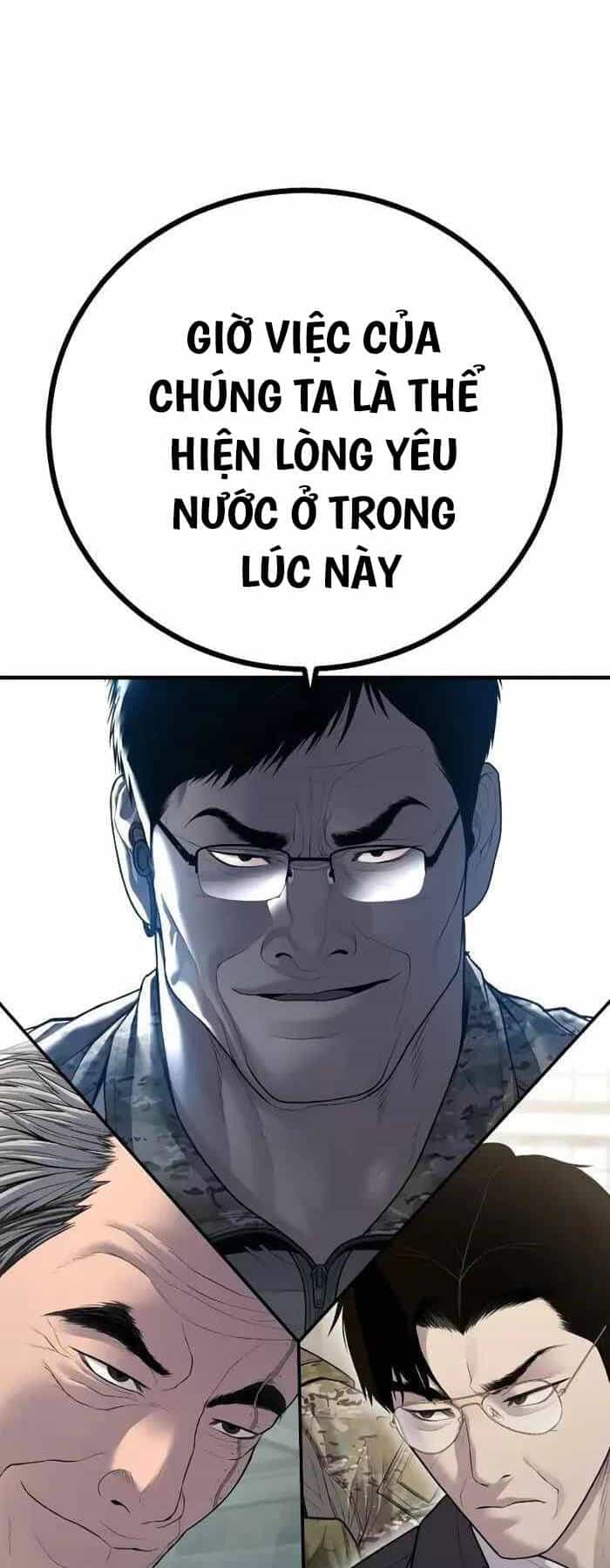 Bố Tôi Là Đặc Vụ - Chương 134 - ảnh 106