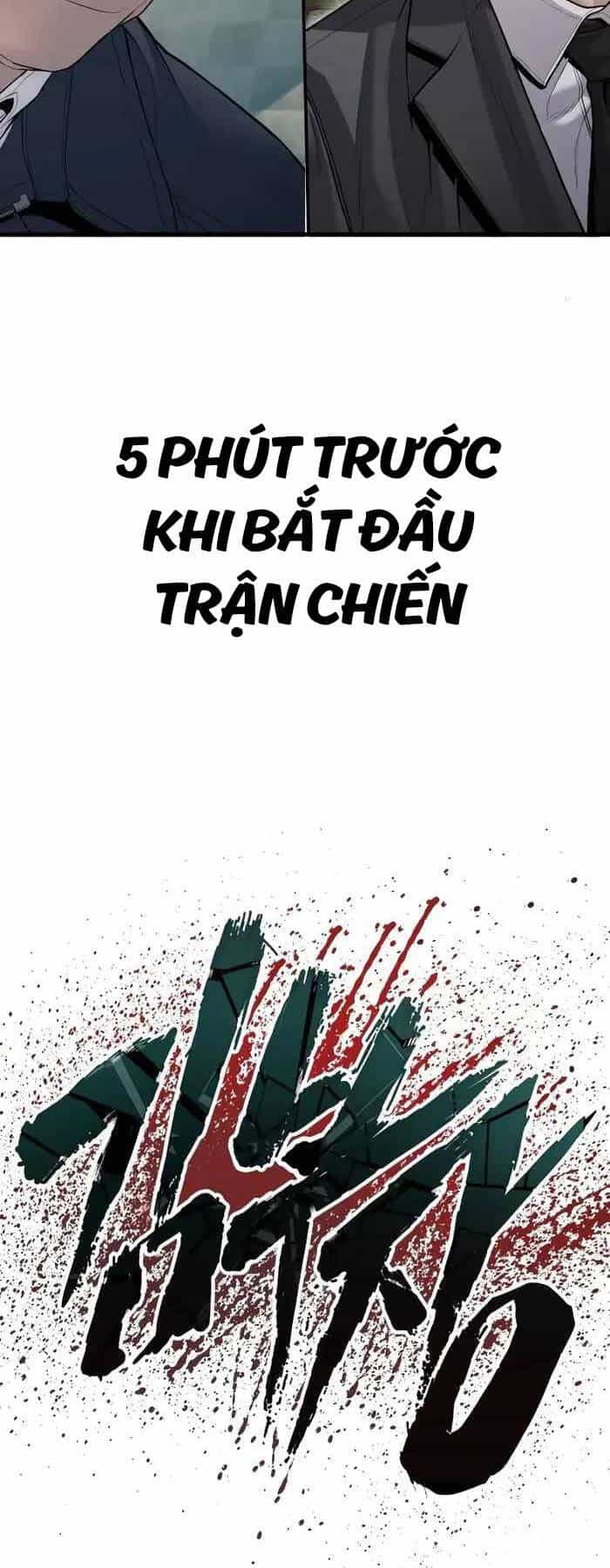Bố Tôi Là Đặc Vụ - Chương 134 - ảnh 107