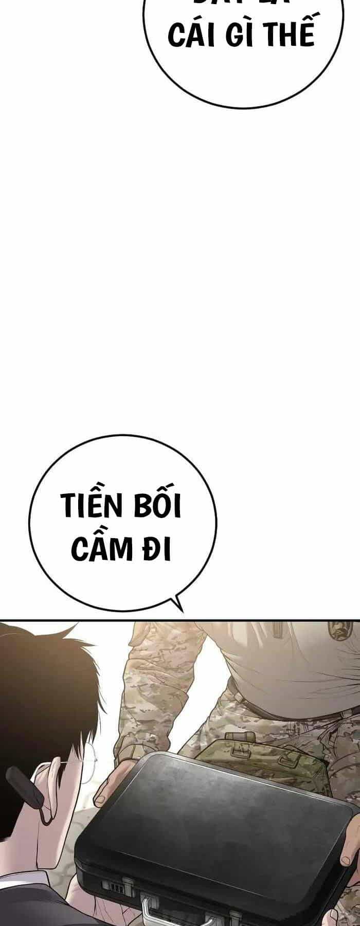 Bố Tôi Là Đặc Vụ - Chương 134 - ảnh 109