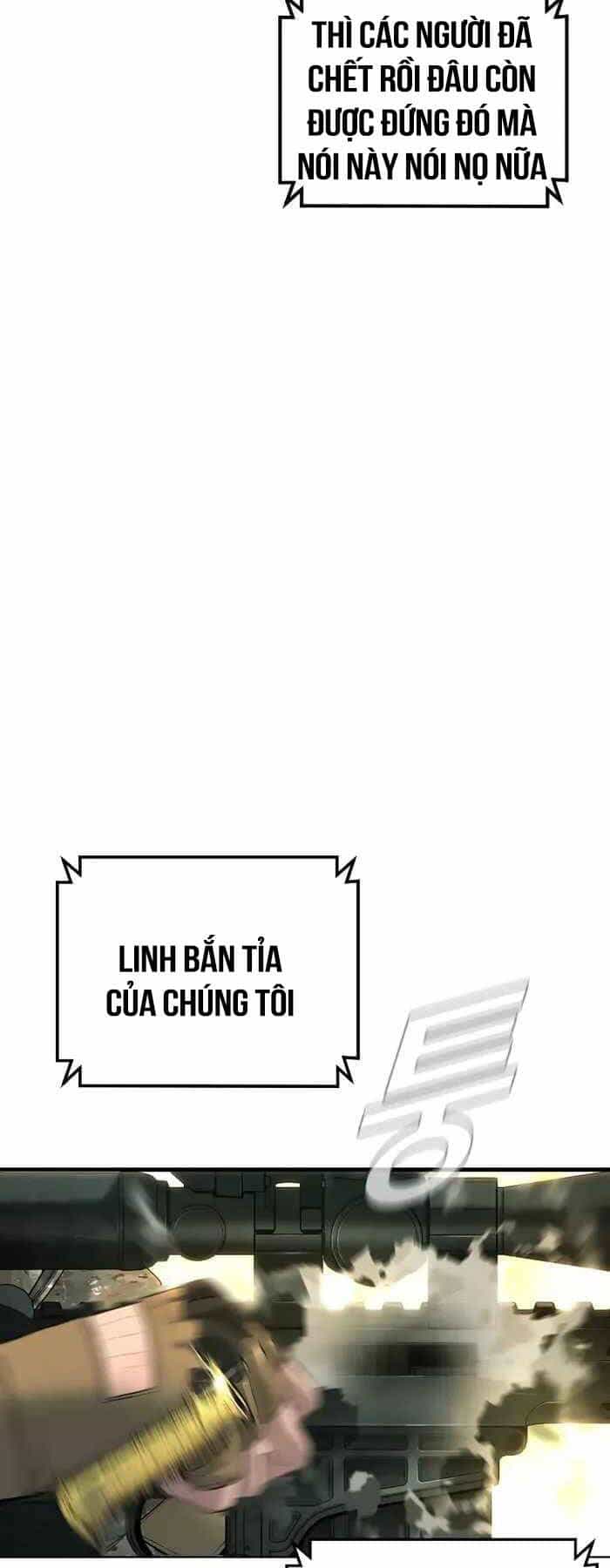 Bố Tôi Là Đặc Vụ - Chương 134 - ảnh 11