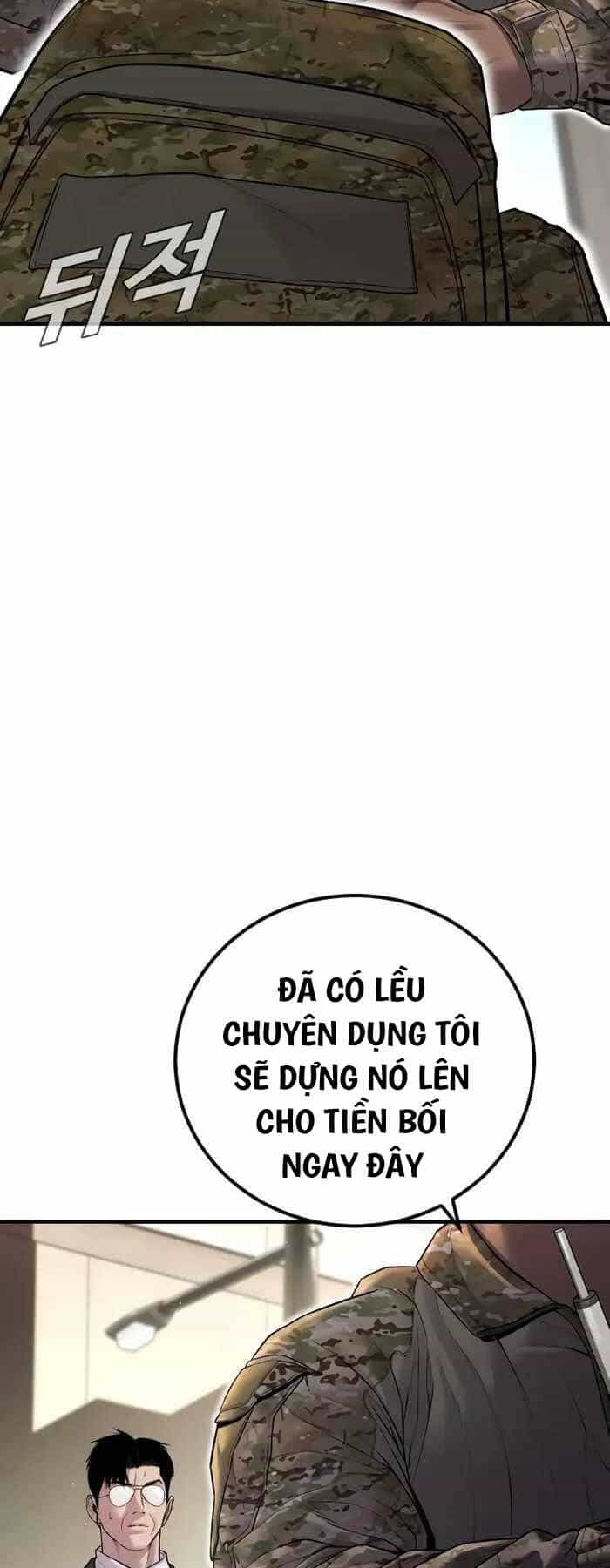 Bố Tôi Là Đặc Vụ - Chương 134 - ảnh 113