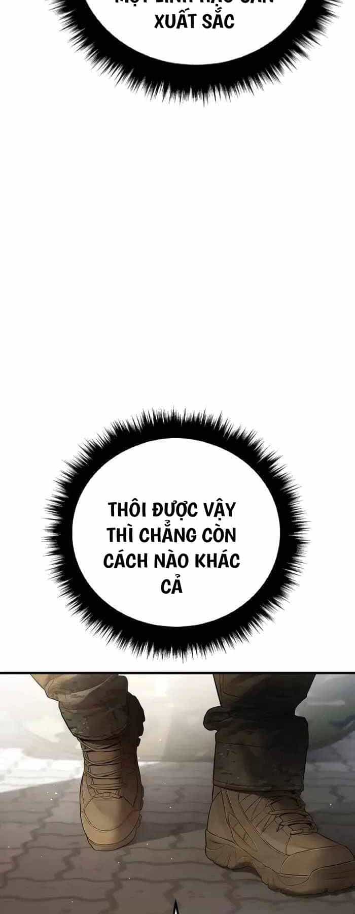 Bố Tôi Là Đặc Vụ - Chương 134 - ảnh 116