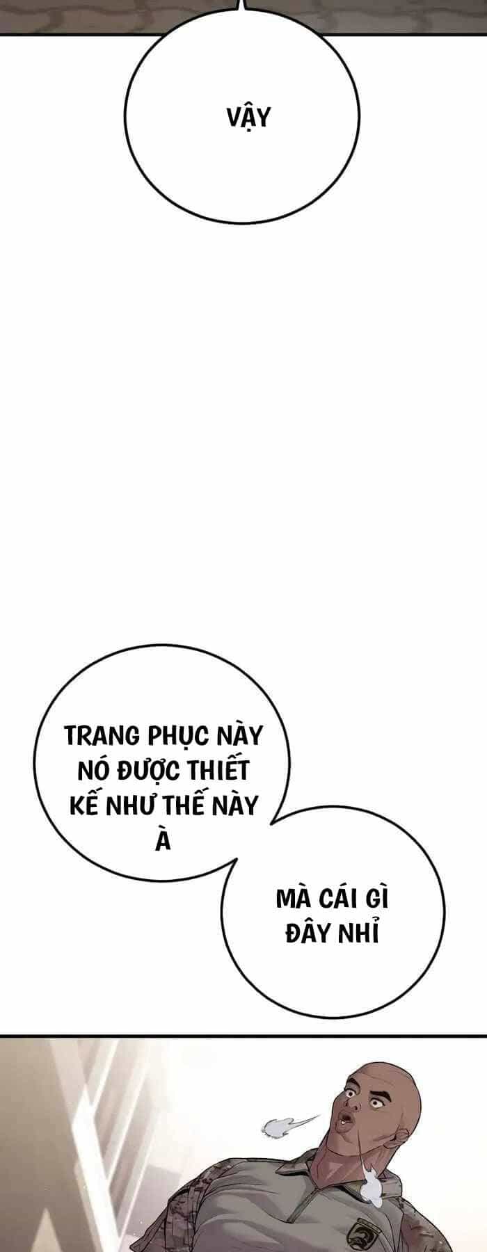 Bố Tôi Là Đặc Vụ - Chương 134 - ảnh 117