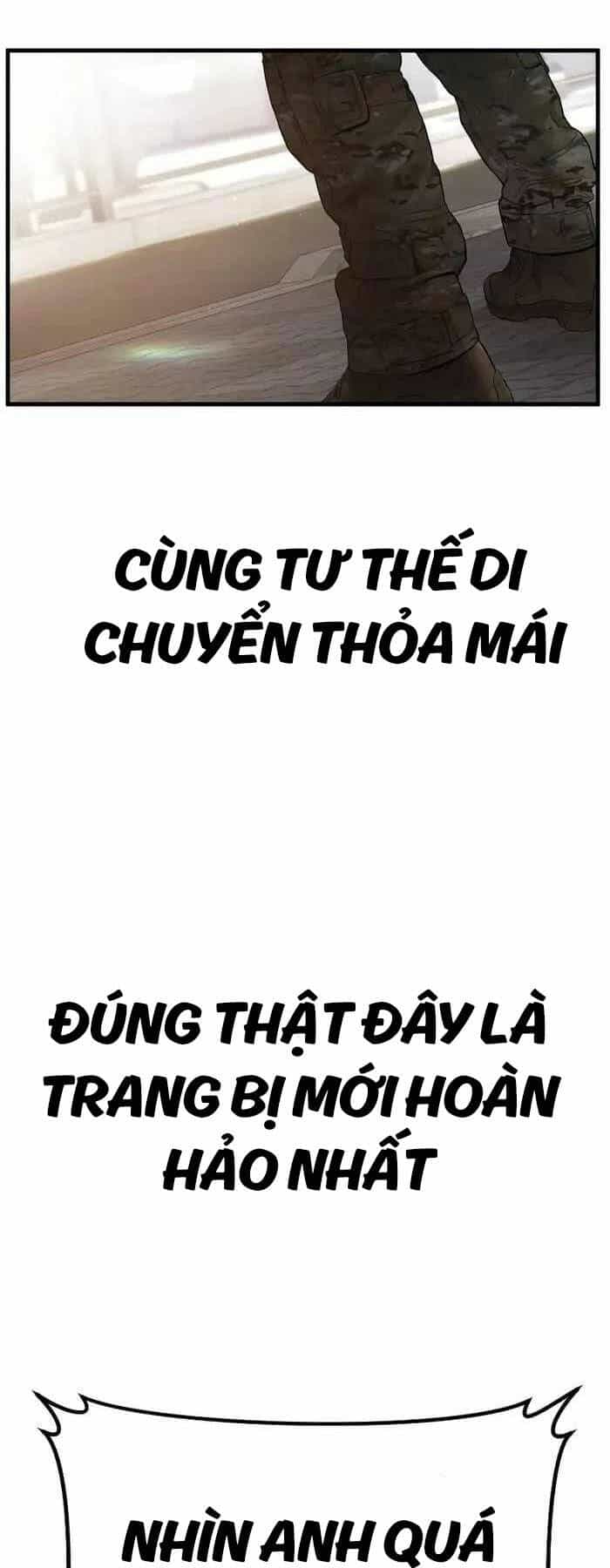 Bố Tôi Là Đặc Vụ - Chương 134 - ảnh 121