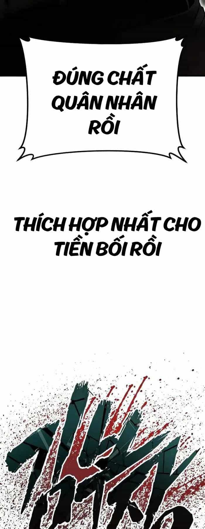 Bố Tôi Là Đặc Vụ - Chương 134 - ảnh 123