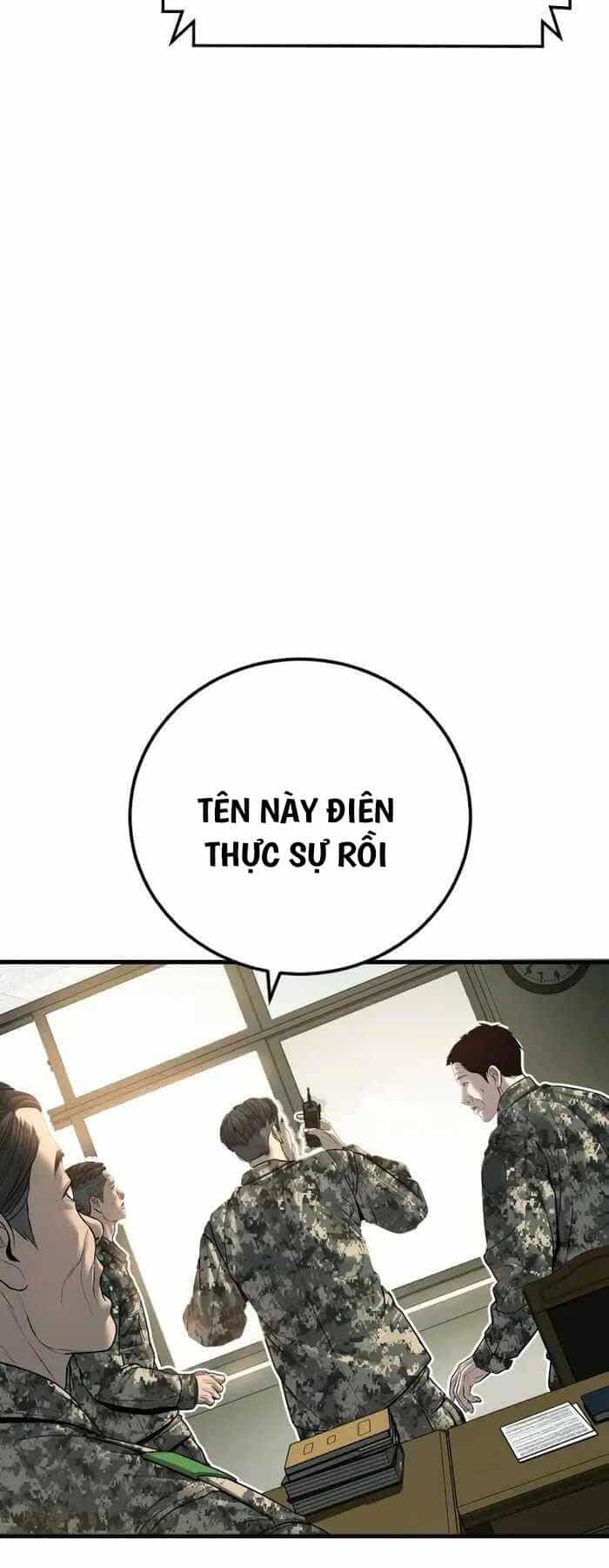 Bố Tôi Là Đặc Vụ - Chương 134 - ảnh 15