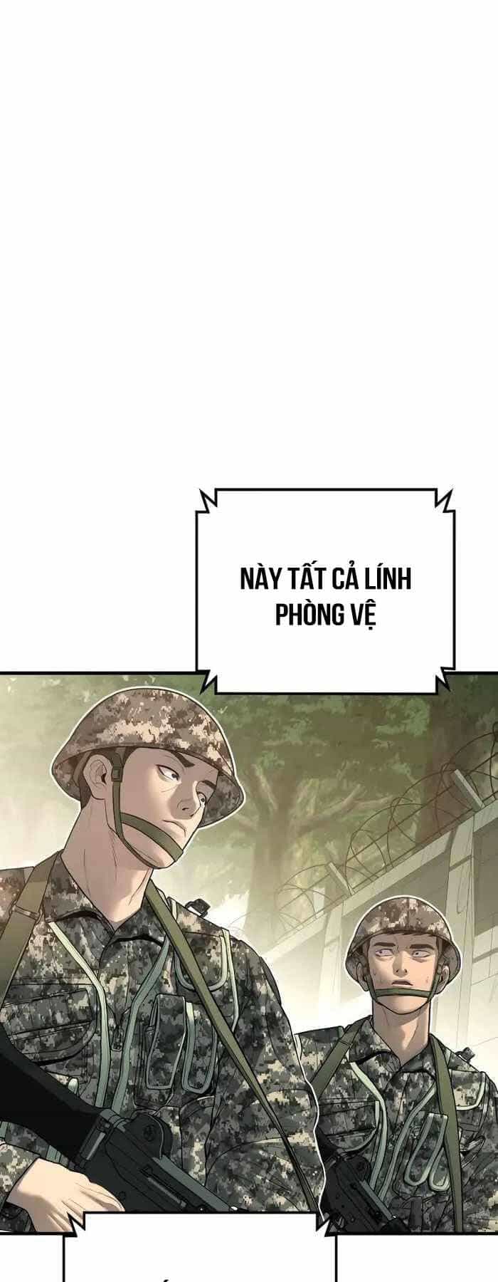 Bố Tôi Là Đặc Vụ - Chương 134 - ảnh 16