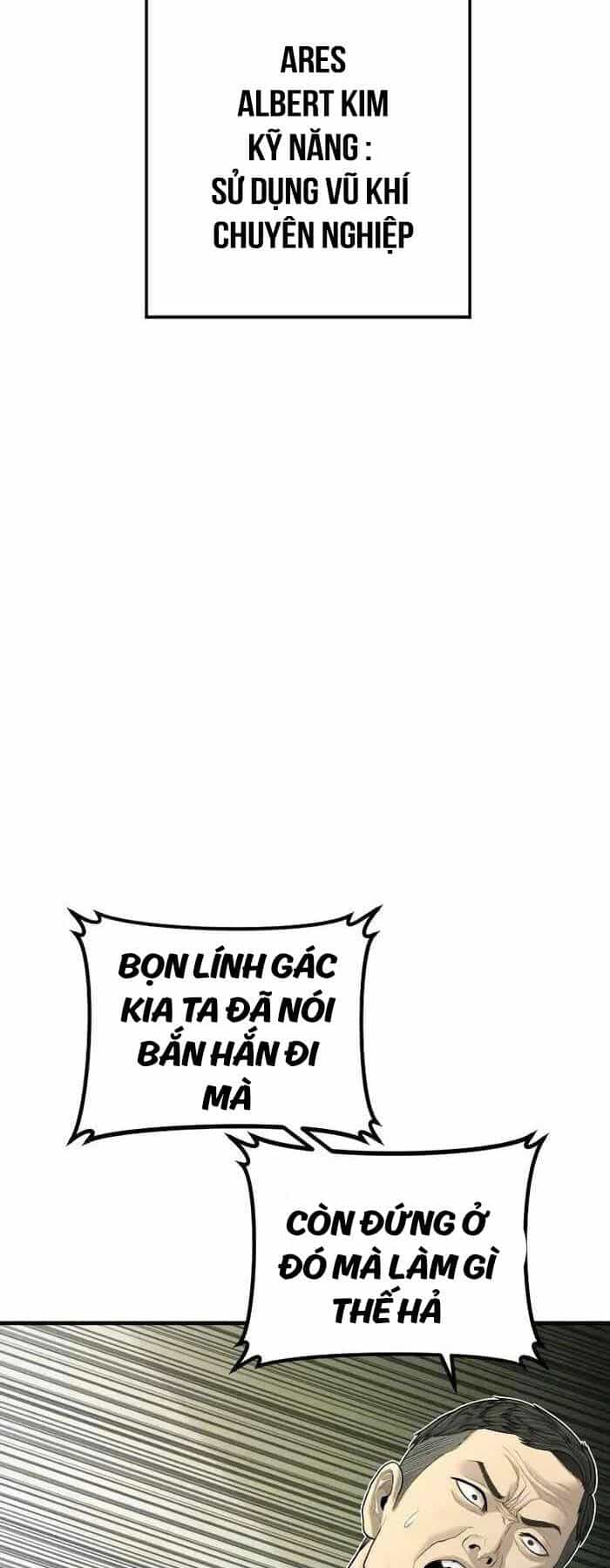 Bố Tôi Là Đặc Vụ - Chương 134 - ảnh 23