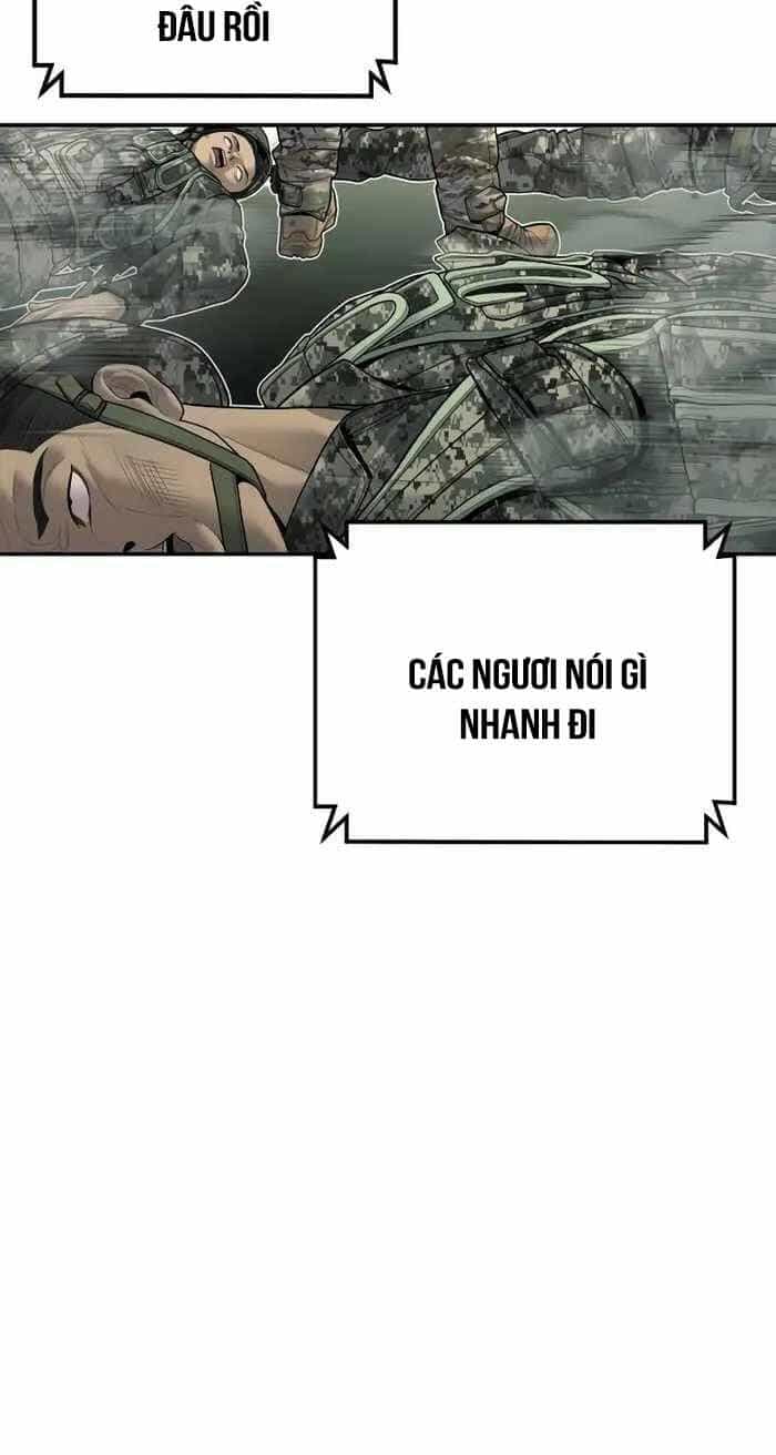 Bố Tôi Là Đặc Vụ - Chương 134 - ảnh 25