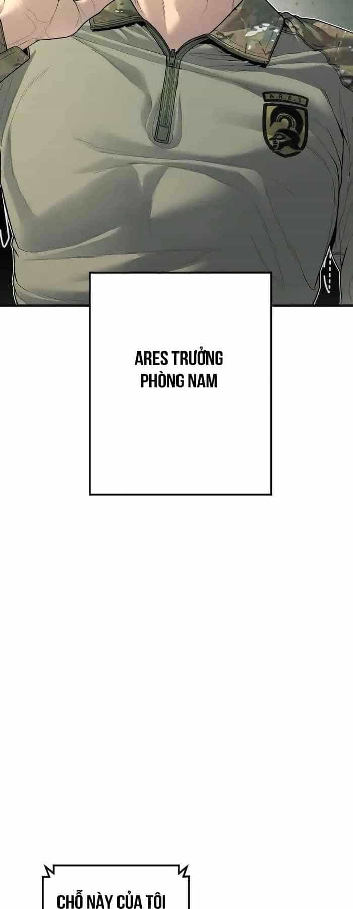 Bố Tôi Là Đặc Vụ - Chương 134 - ảnh 28