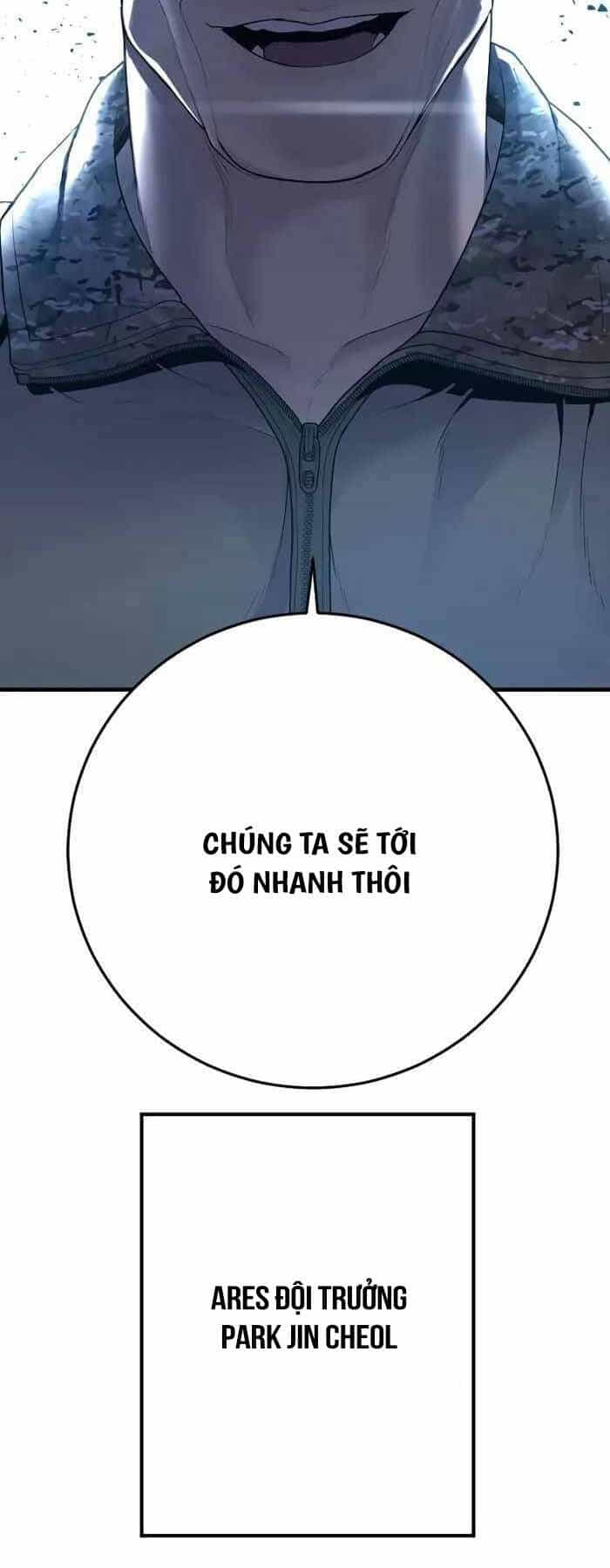 Bố Tôi Là Đặc Vụ - Chương 134 - ảnh 33