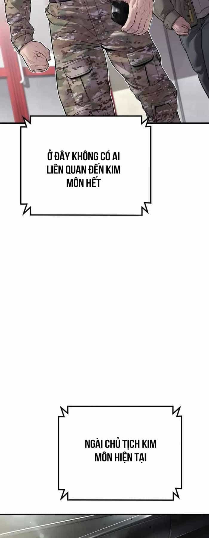 Bố Tôi Là Đặc Vụ - Chương 134 - ảnh 36