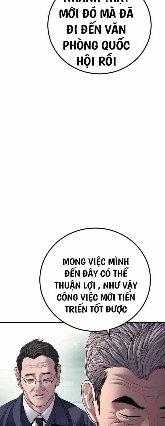 Bố Tôi Là Đặc Vụ - Chương 134 - ảnh 40
