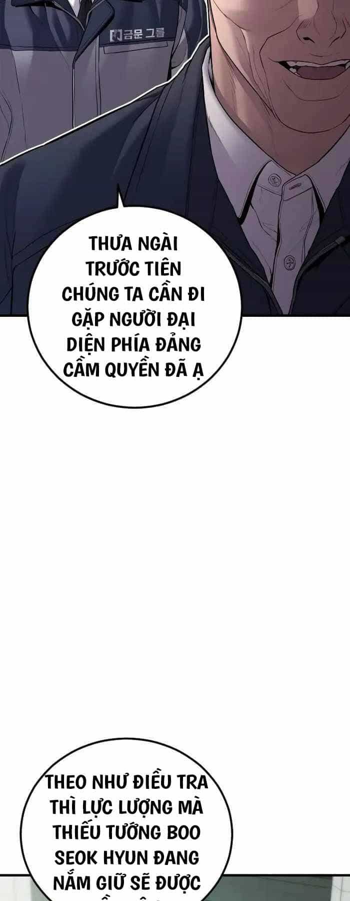 Bố Tôi Là Đặc Vụ - Chương 134 - ảnh 41