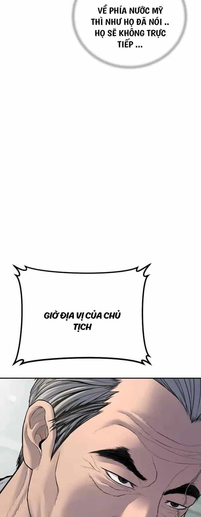 Bố Tôi Là Đặc Vụ - Chương 134 - ảnh 45