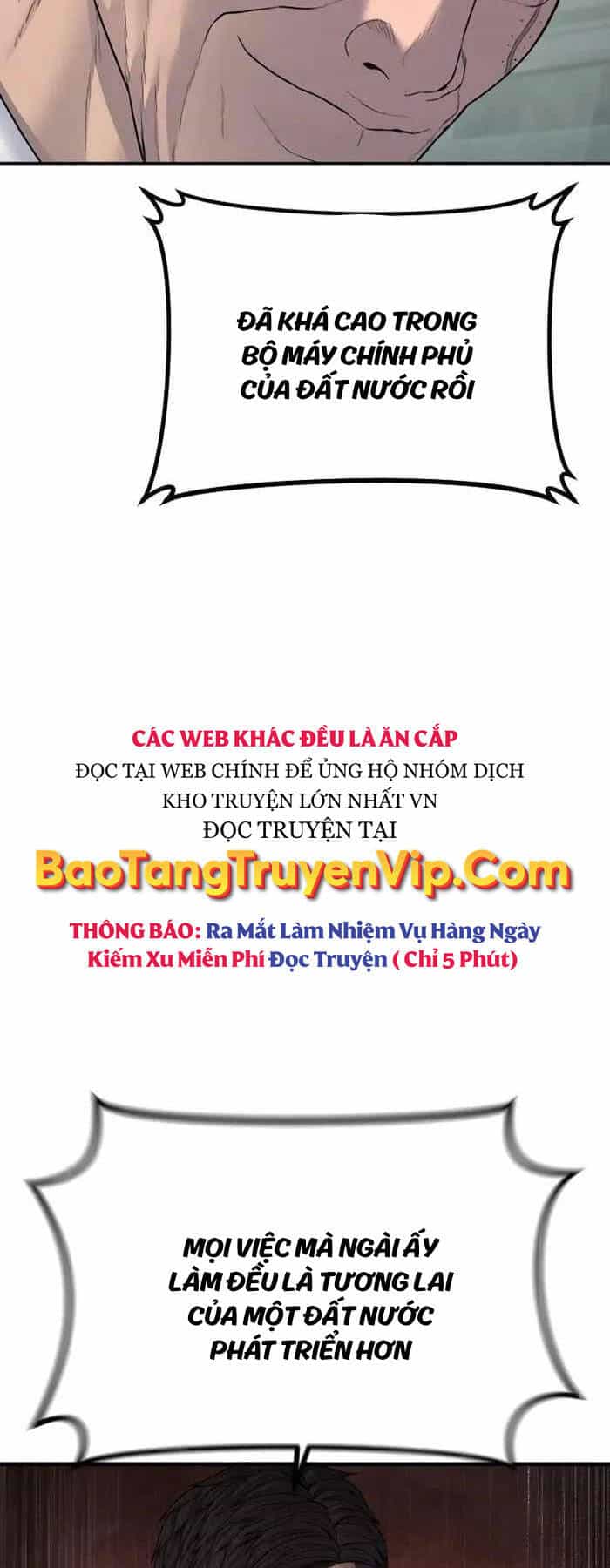 Bố Tôi Là Đặc Vụ - Chương 134 - ảnh 46