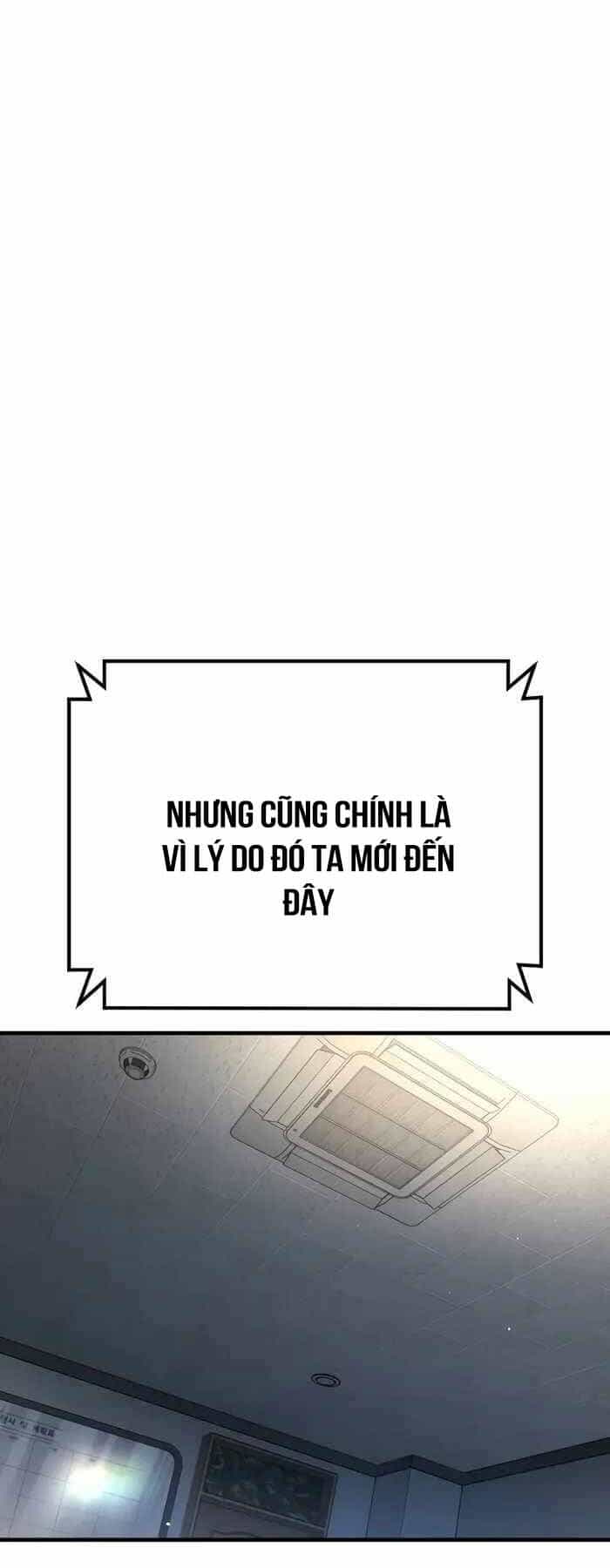 Bố Tôi Là Đặc Vụ - Chương 134 - ảnh 54