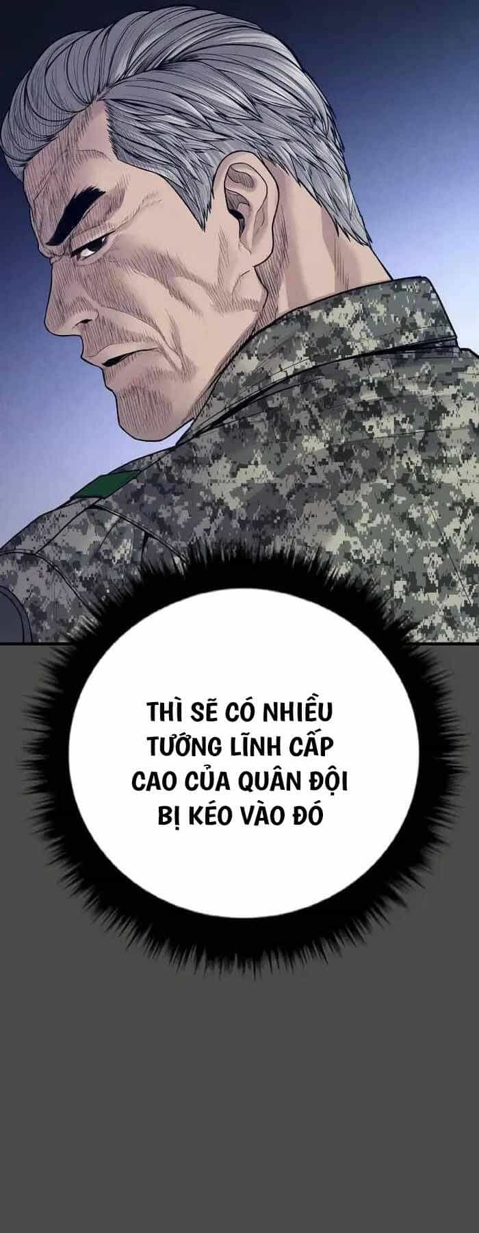 Bố Tôi Là Đặc Vụ - Chương 134 - ảnh 61