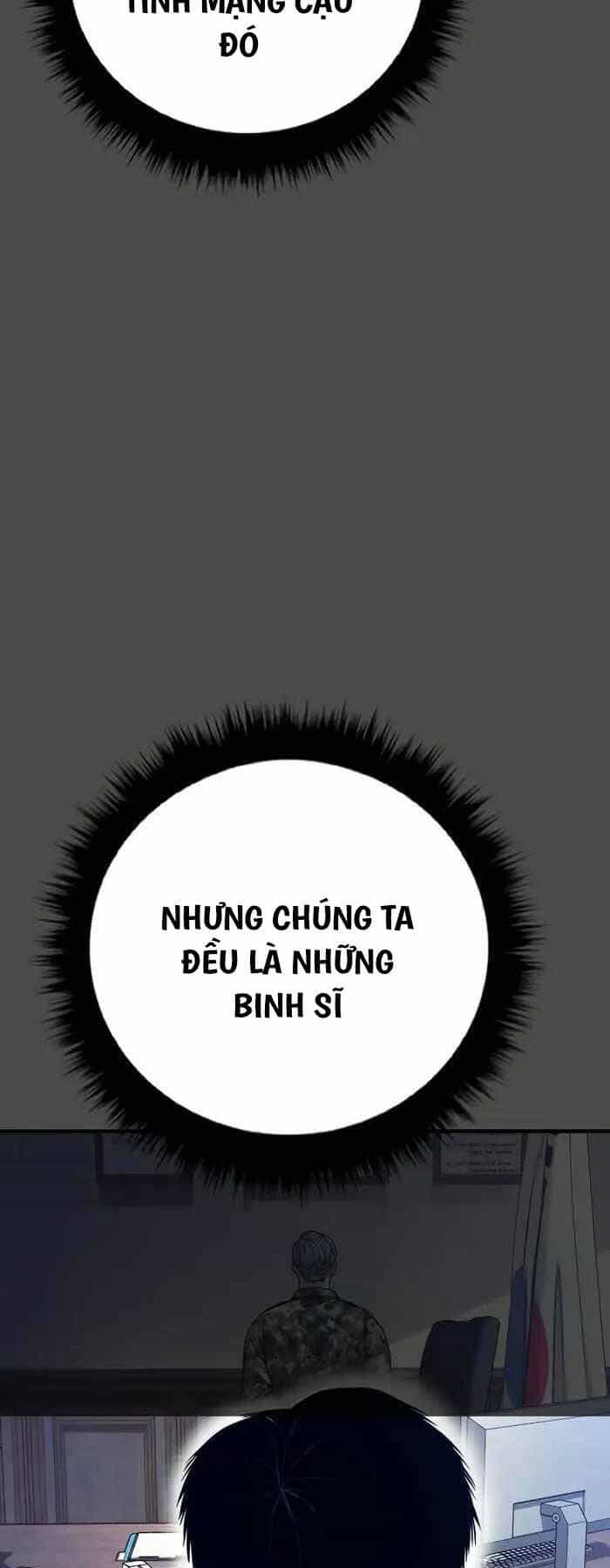Bố Tôi Là Đặc Vụ - Chương 134 - ảnh 63