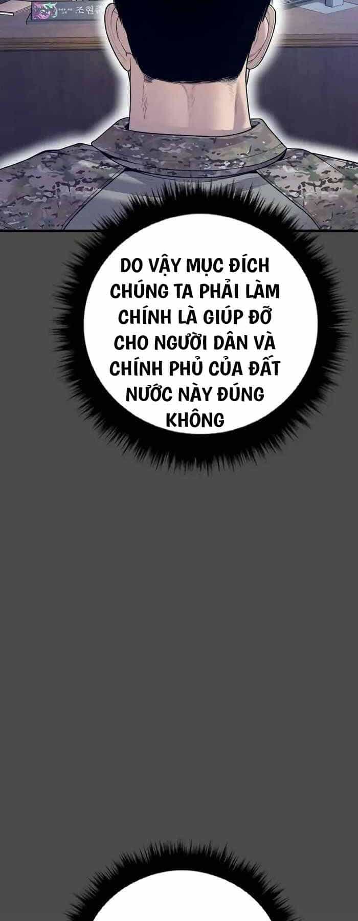 Bố Tôi Là Đặc Vụ - Chương 134 - ảnh 64