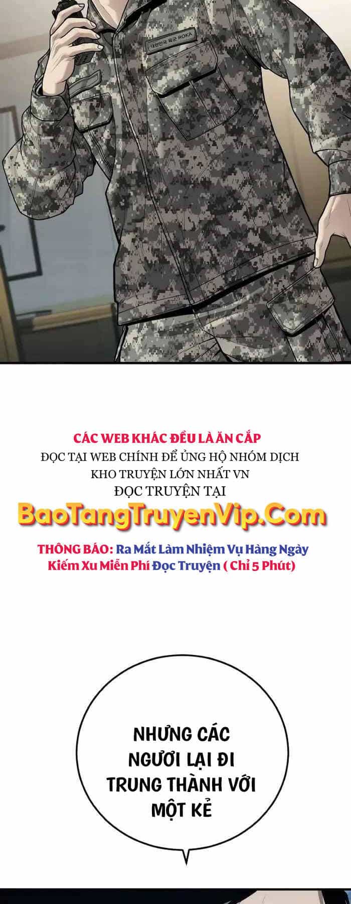 Bố Tôi Là Đặc Vụ - Chương 134 - ảnh 66