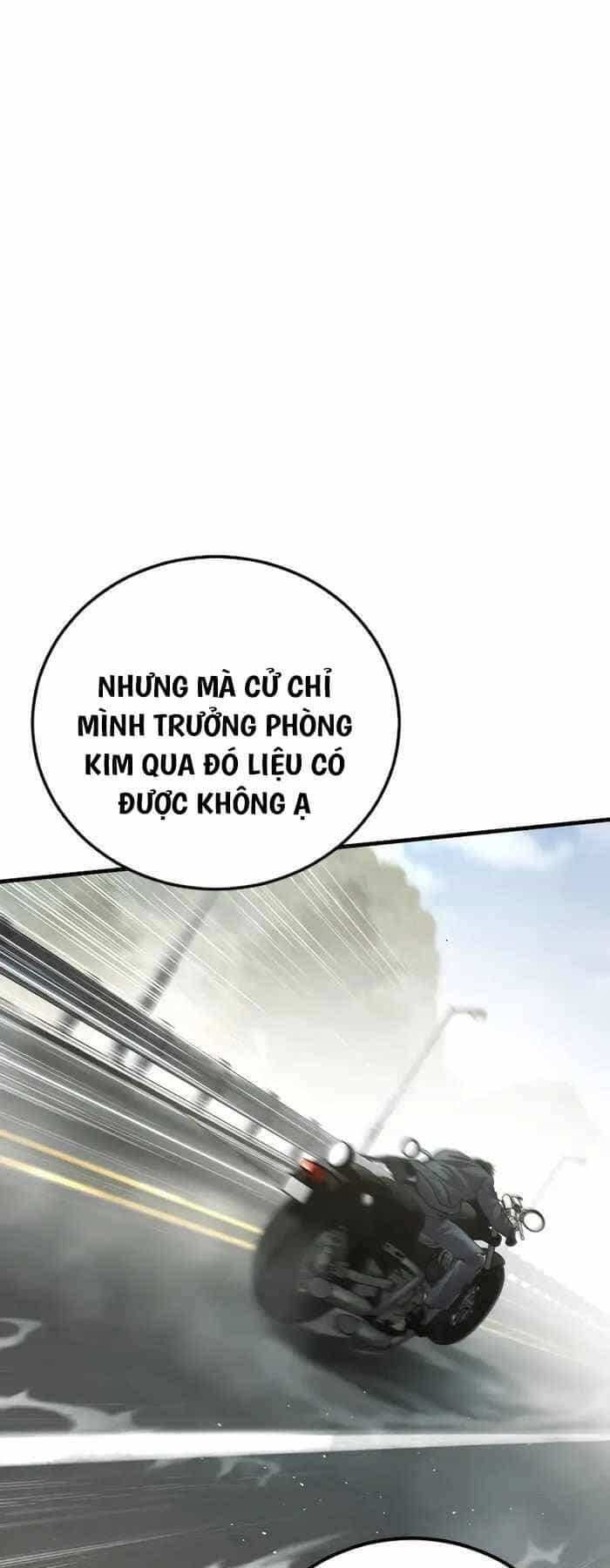 Bố Tôi Là Đặc Vụ - Chương 134 - ảnh 80