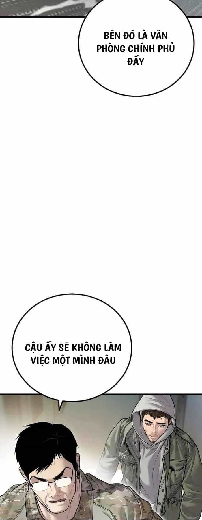 Bố Tôi Là Đặc Vụ - Chương 134 - ảnh 81