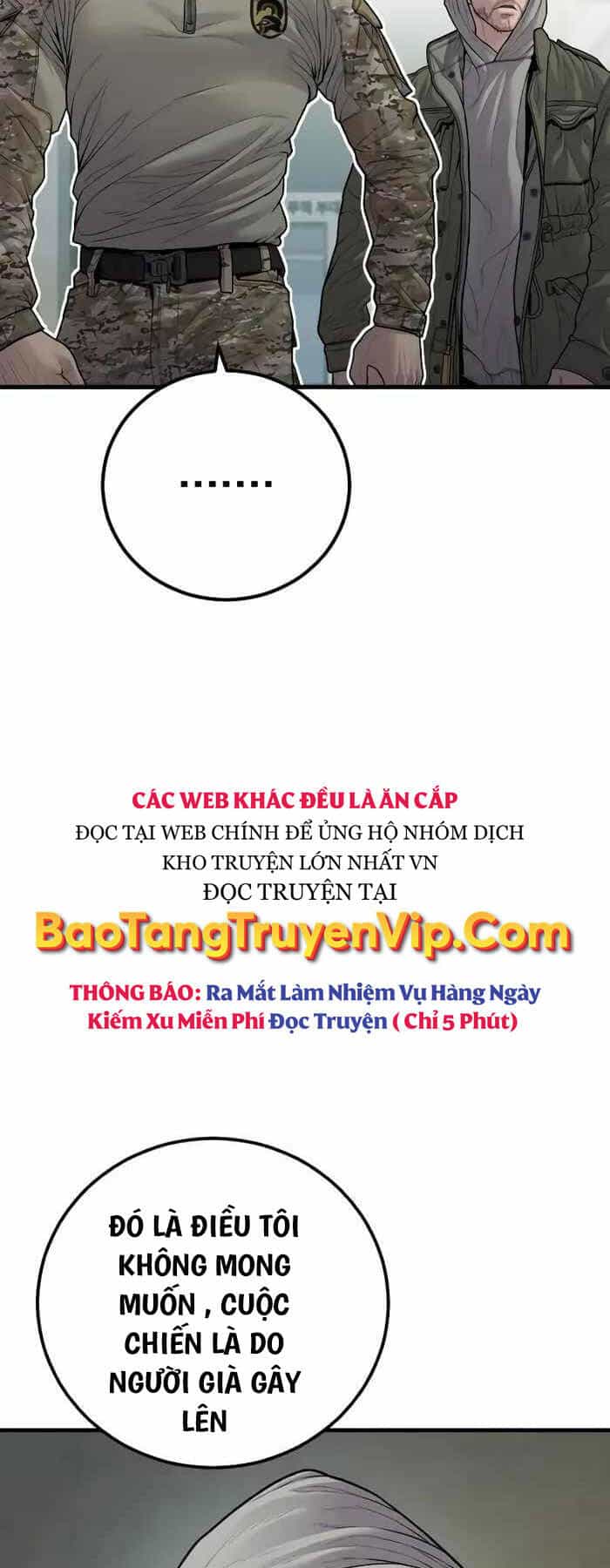 Bố Tôi Là Đặc Vụ - Chương 134 - ảnh 93