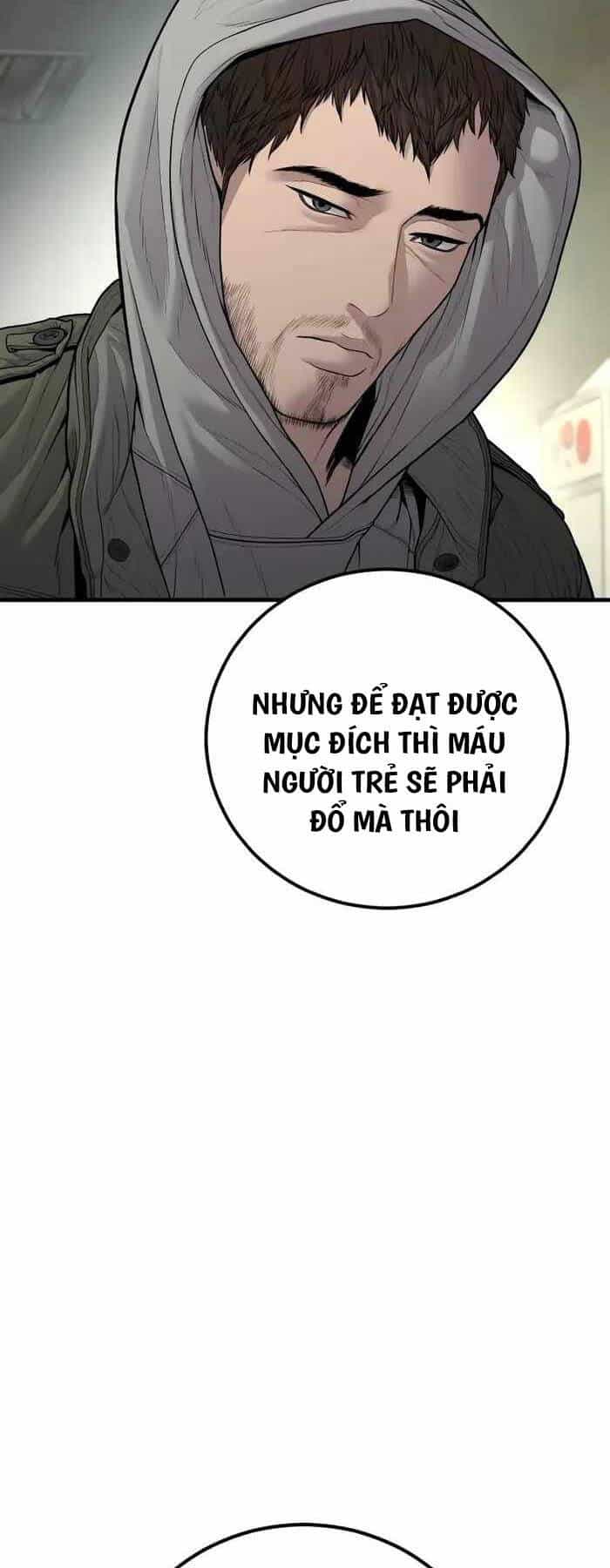 Bố Tôi Là Đặc Vụ - Chương 134 - ảnh 94