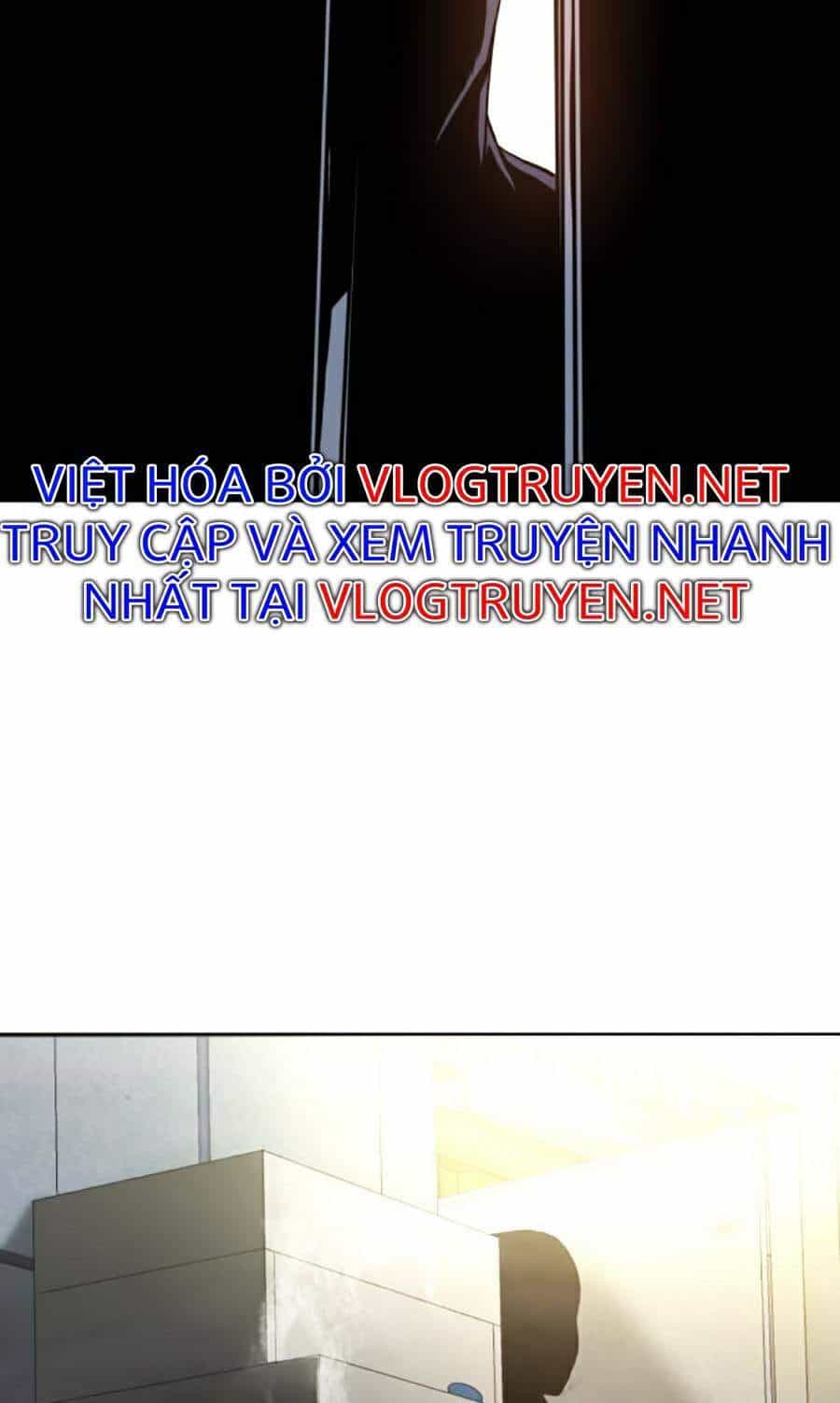 Bố Tôi Là Đặc Vụ - Chương 8.5 - ảnh 28
