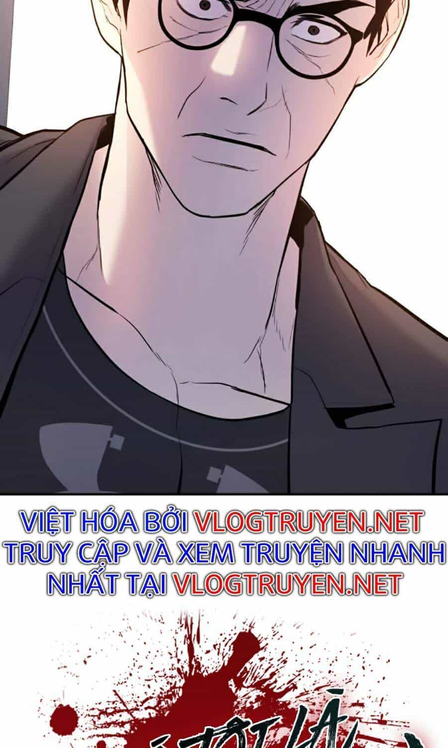 Bố Tôi Là Đặc Vụ - Chương 8.5 - ảnh 31