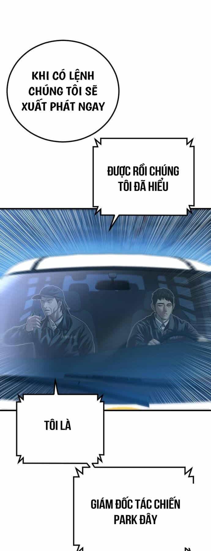 Bố Tôi Là Đặc Vụ - Chương 135 - ảnh 103