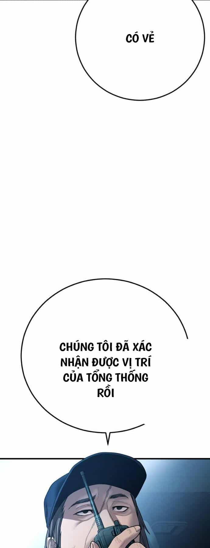 Bố Tôi Là Đặc Vụ - Chương 135 - ảnh 105