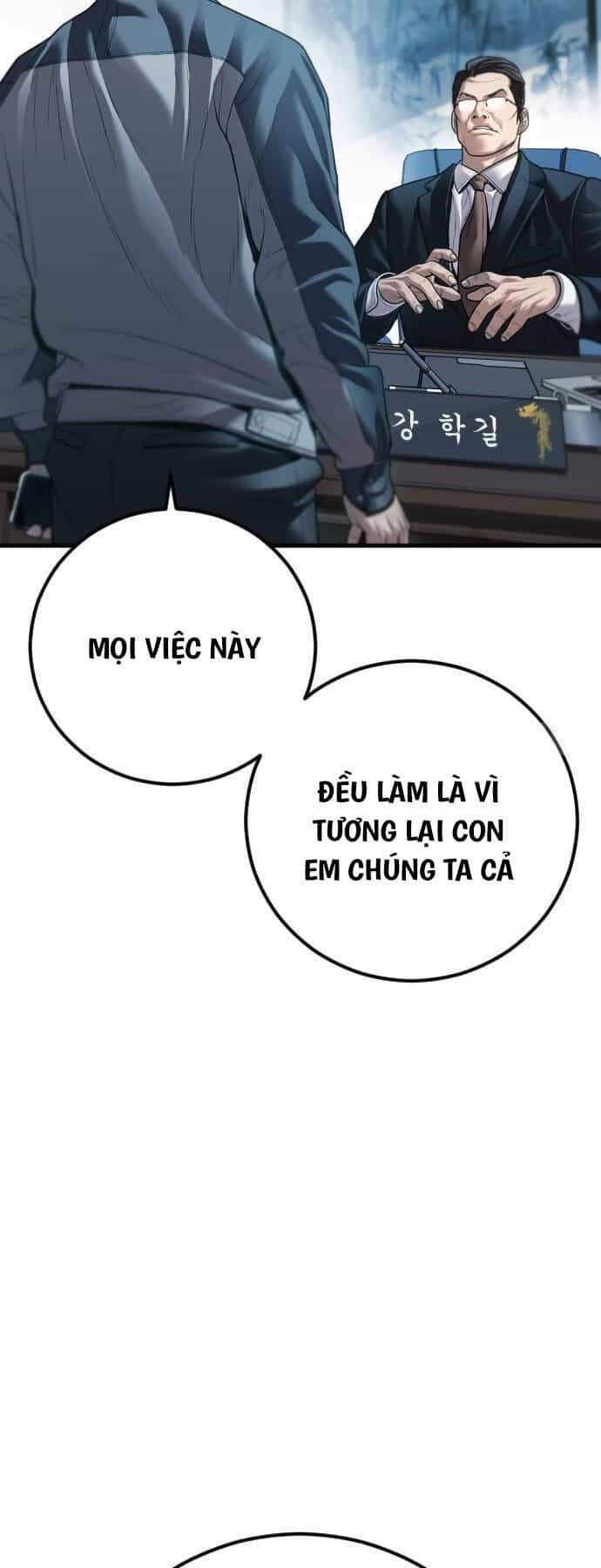 Bố Tôi Là Đặc Vụ - Chương 135 - ảnh 109
