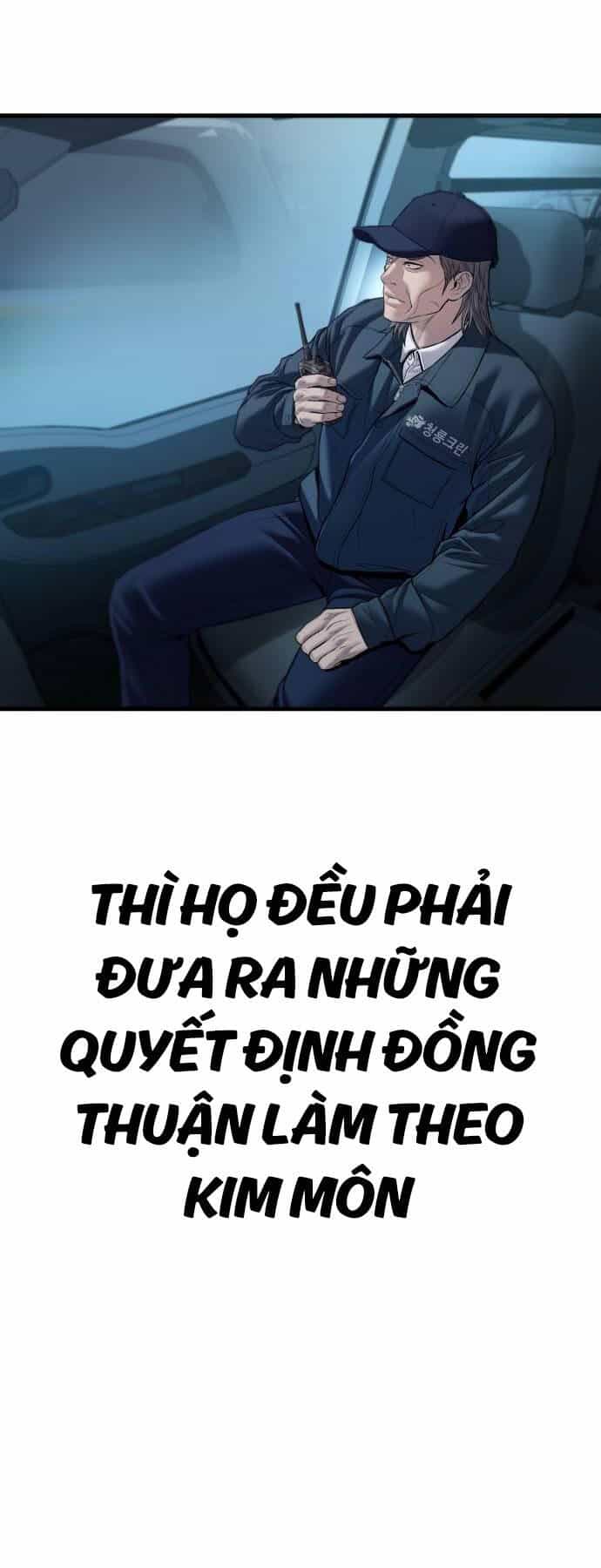 Bố Tôi Là Đặc Vụ - Chương 135 - ảnh 116