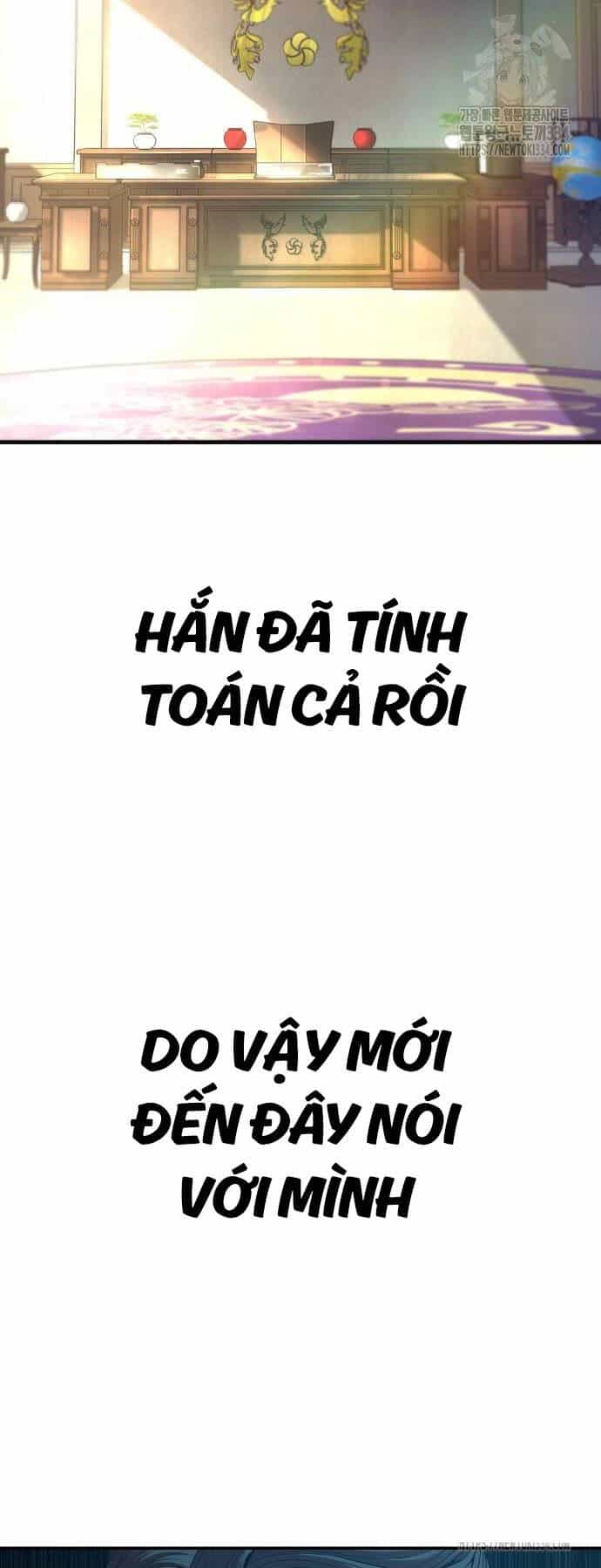 Bố Tôi Là Đặc Vụ - Chương 135 - ảnh 121