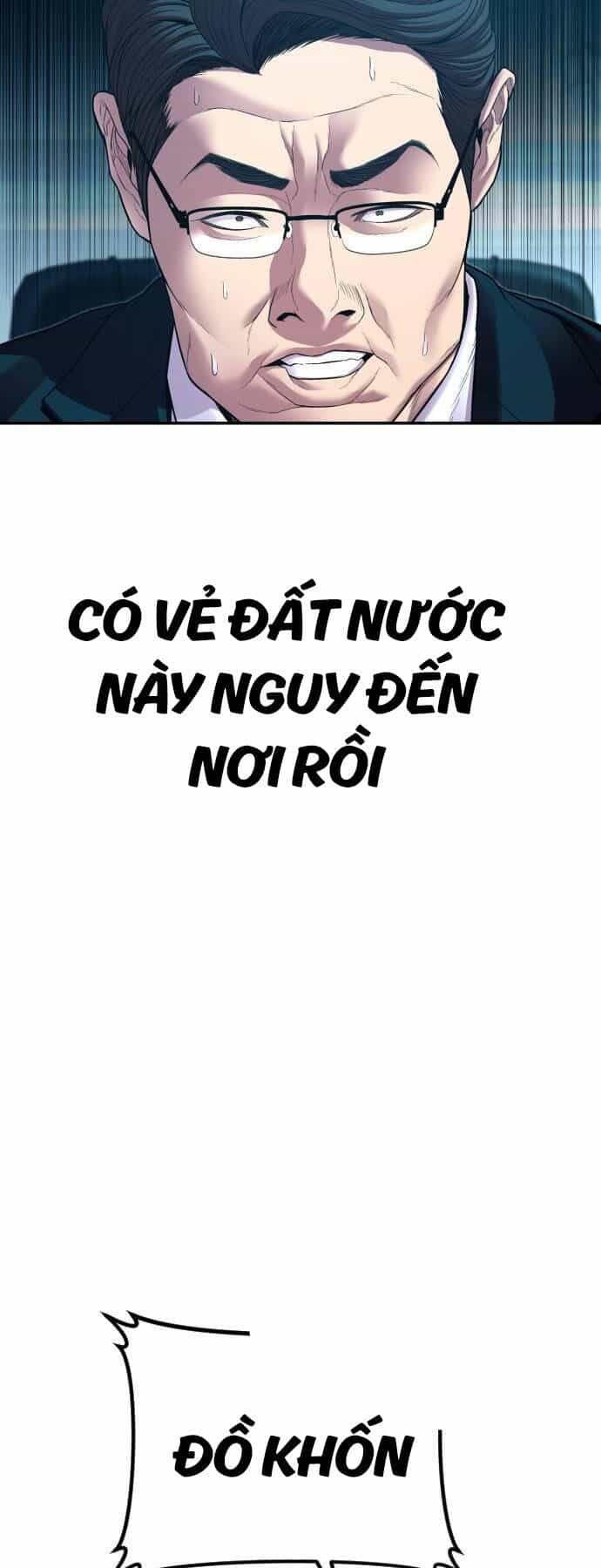 Bố Tôi Là Đặc Vụ - Chương 135 - ảnh 122