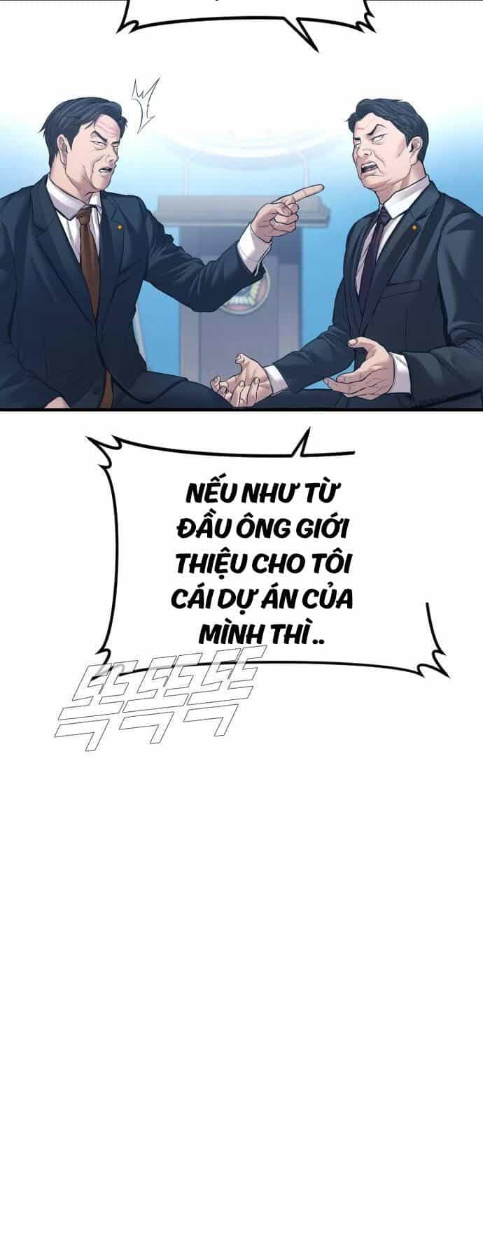 Bố Tôi Là Đặc Vụ - Chương 135 - ảnh 13
