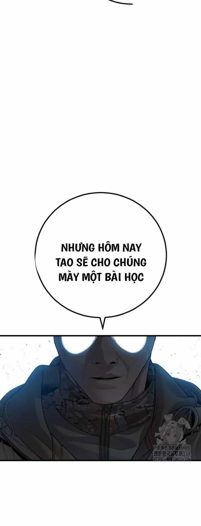 Bố Tôi Là Đặc Vụ - Chương 135 - ảnh 130