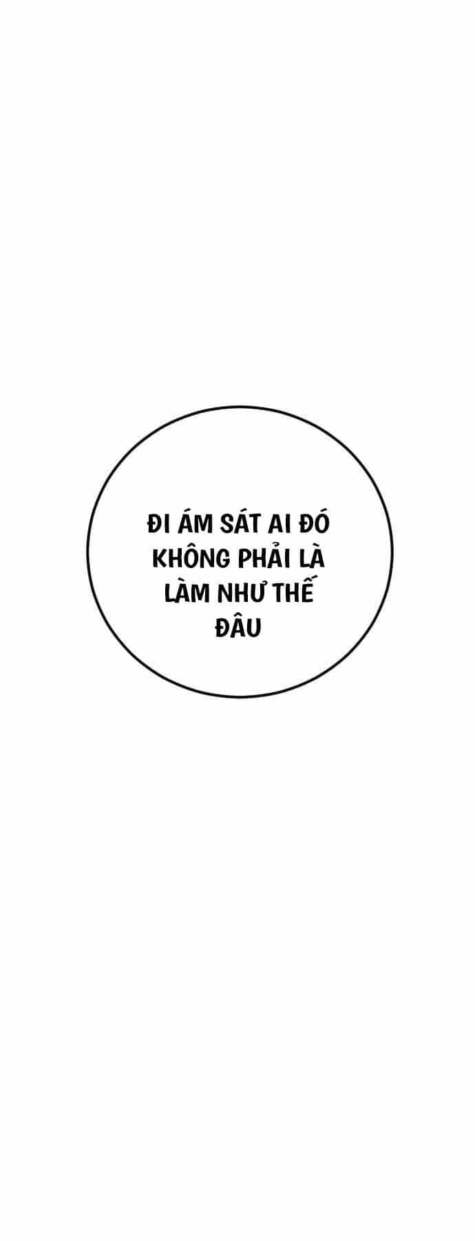Bố Tôi Là Đặc Vụ - Chương 135 - ảnh 131