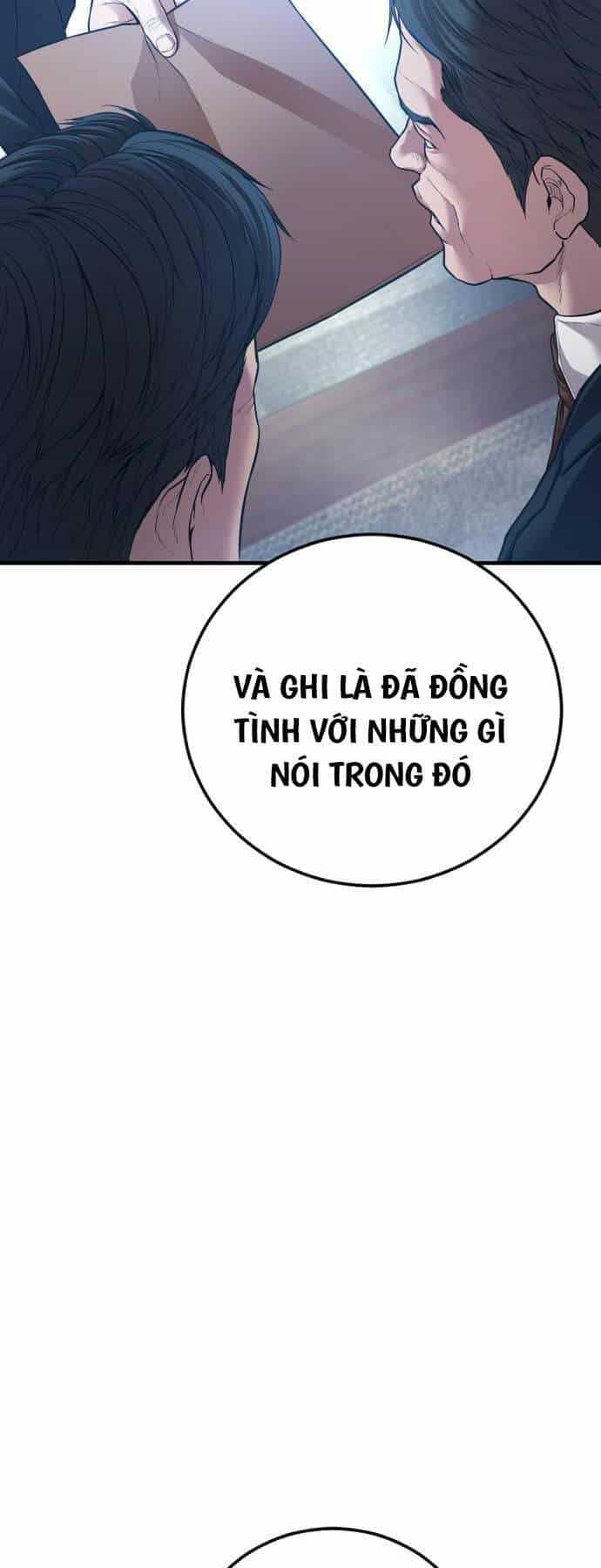 Bố Tôi Là Đặc Vụ - Chương 135 - ảnh 18