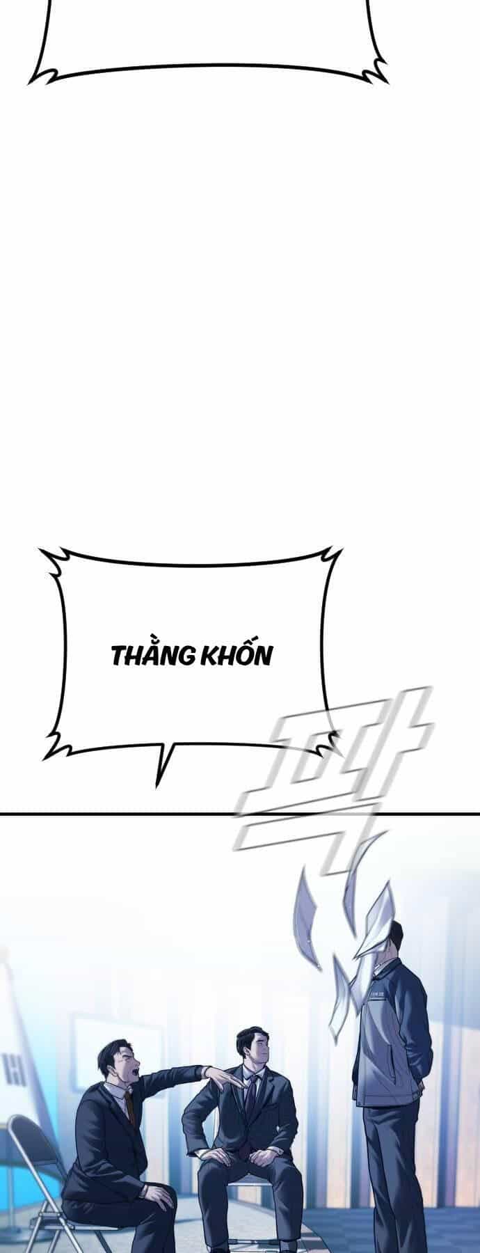Bố Tôi Là Đặc Vụ - Chương 135 - ảnh 21