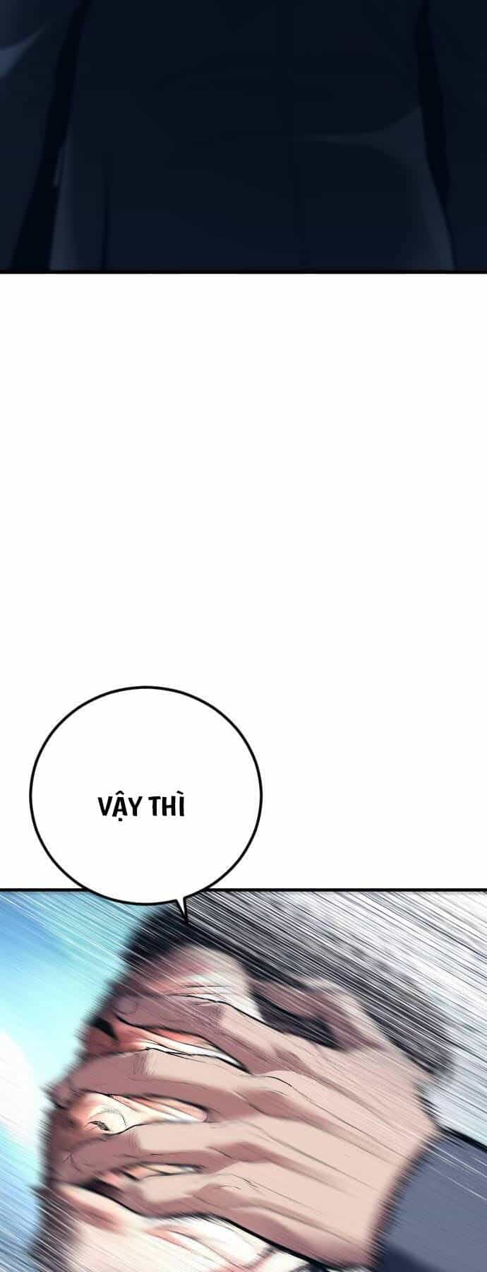 Bố Tôi Là Đặc Vụ - Chương 135 - ảnh 38