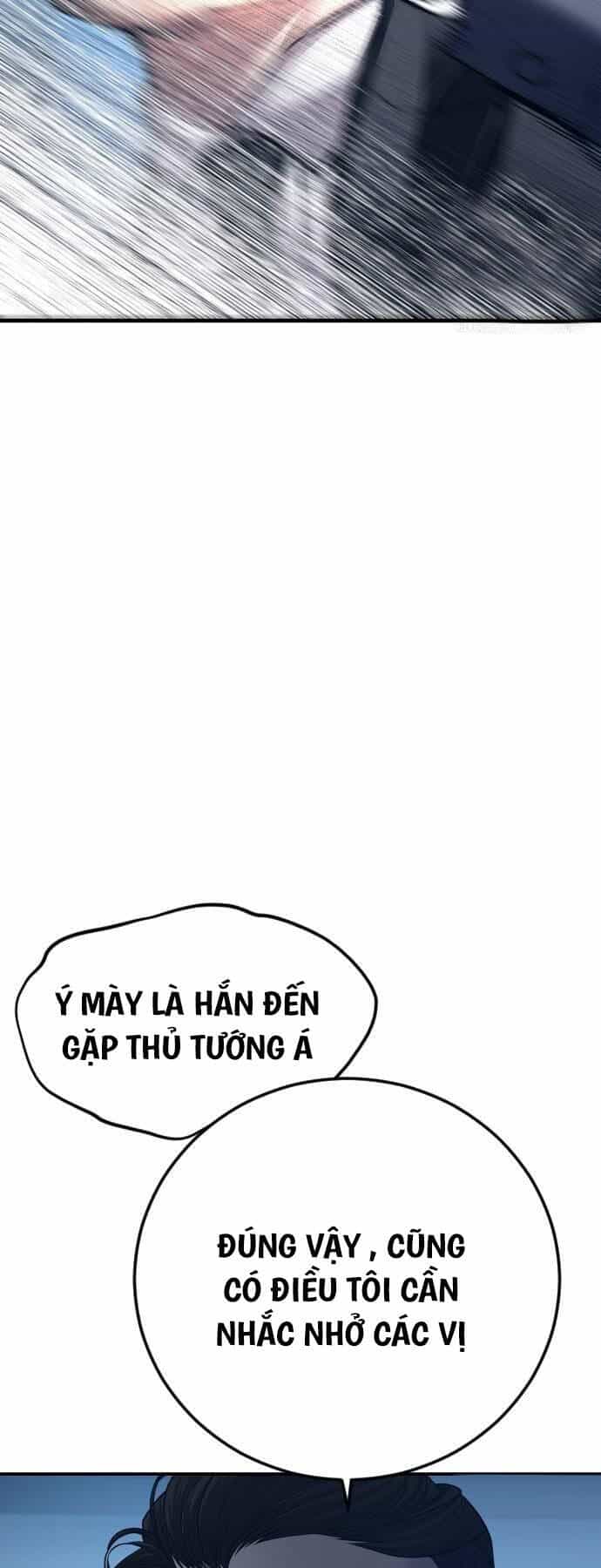 Bố Tôi Là Đặc Vụ - Chương 135 - ảnh 39
