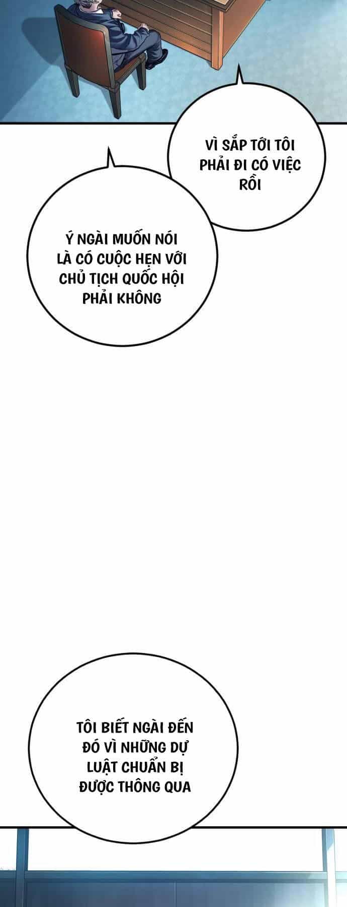 Bố Tôi Là Đặc Vụ - Chương 135 - ảnh 49