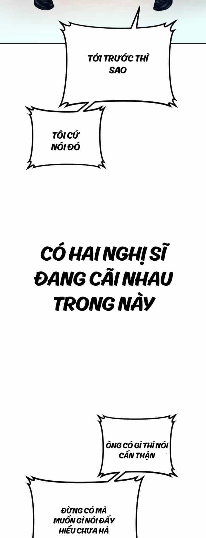 Bố Tôi Là Đặc Vụ - Chương 135 - ảnh 5