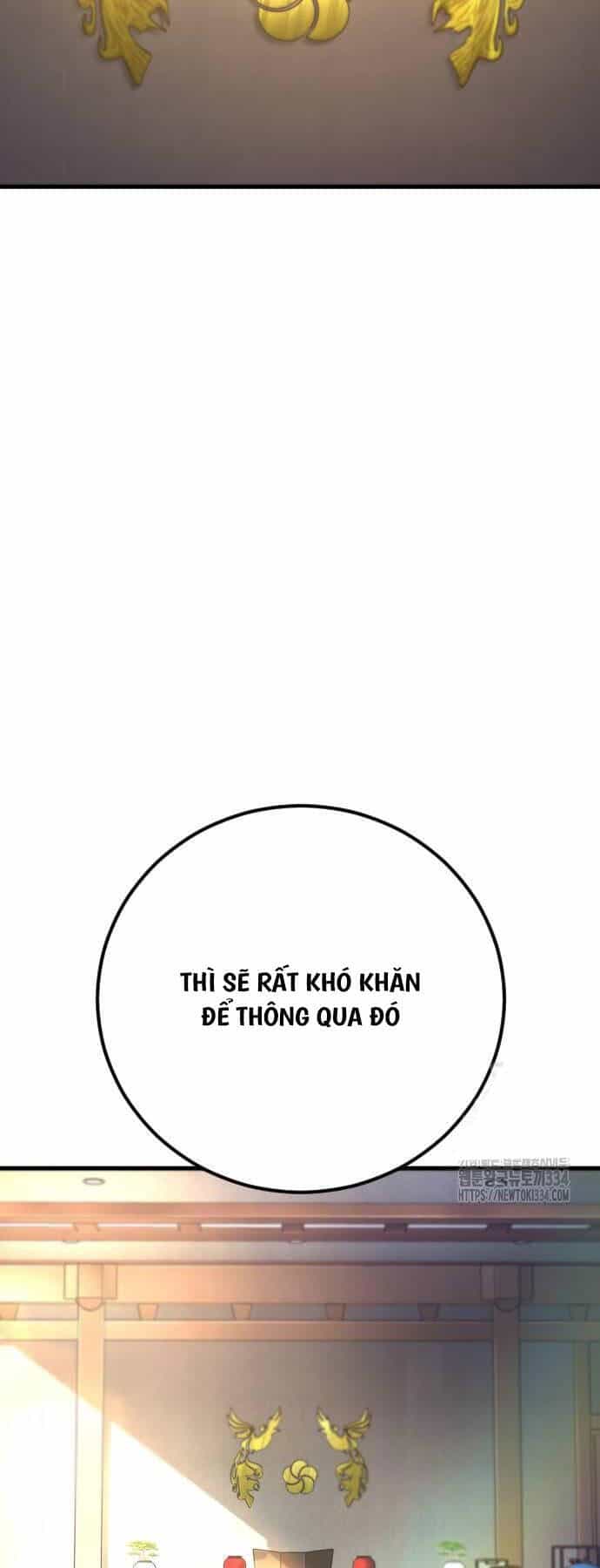 Bố Tôi Là Đặc Vụ - Chương 135 - ảnh 66