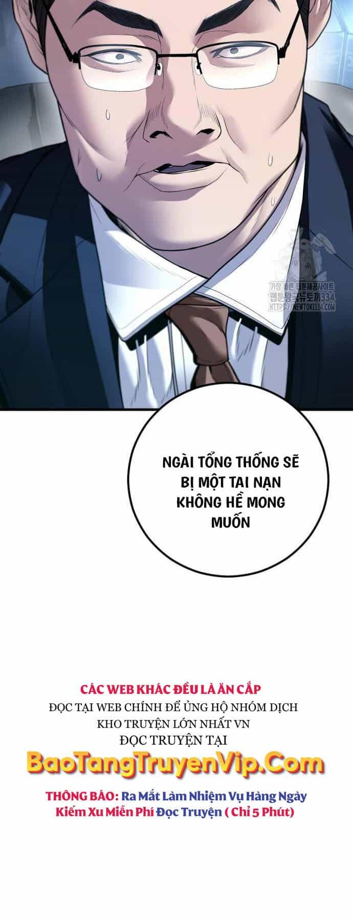 Bố Tôi Là Đặc Vụ - Chương 135 - ảnh 71